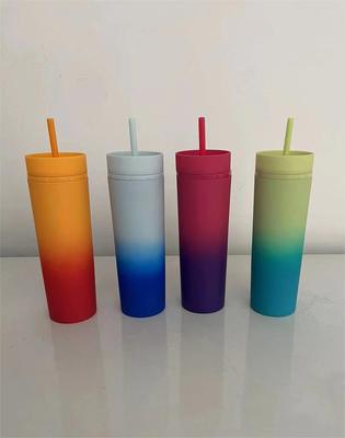 Dining Tumbler